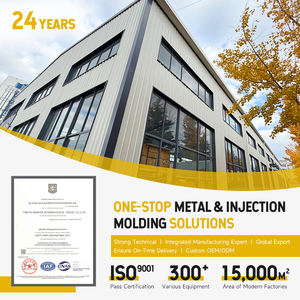 BENFITE Fabrikanten Precisie Op Maat OEM Gietijzeren Onderdelen Zink Magnesium Metaal Aluminium Spuitgieten Service Auto-onderdelen - Product Image 5