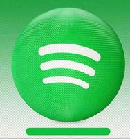 Cuenta Familiar Premium de Spotify - Activación Rápida