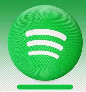 Compte familial Spotify Premium - Activation rapide - Product Image 4