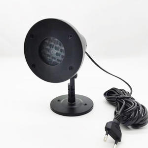 Para <span class=keywords><strong>Amazon</strong></span>, superventas, <span class=keywords><strong>de</strong></span> 220V LED <span class=keywords><strong>proyector</strong></span> <span class=keywords><strong>de</strong></span> luz, cadena <span class=keywords><strong>de</strong></span> <span class=keywords><strong>Navidad</strong></span> giratoria <span class=keywords><strong>de</strong></span> 16 imágenes y estilo <span class=keywords><strong>de</strong></span> árbol para césped para Halloween y Pascua - Product Image 4