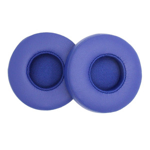 Cuscinetti auricolari di ricambio per <span class=keywords><strong>Beats</strong></span> <span class=keywords><strong>EP</strong></span> Ear Cushion per <span class=keywords><strong>Beats</strong></span> <span class=keywords><strong>EP</strong></span> Ear Cushion - Product Image 2