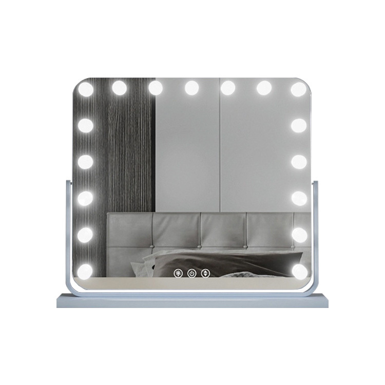 White 70*62