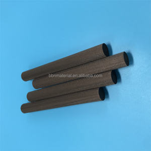 Désodorisant Mèche <span class=keywords><strong>Diffuseur</strong></span> Bâtons Absorption d'Huile Coton Intégré Coton Atomiseur Électronique Stockage d'Huile Coton - Product Image 2