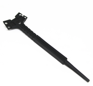 Antenne en caoutchouc pour drone <span class=keywords><strong>Parrot</strong></span> <span class=keywords><strong>ANAFI</strong></span>, fabricant WSR-59-3 70 ShoreA - Product Image 2