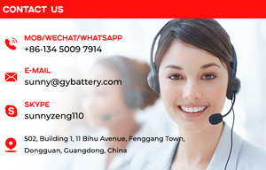 Batería Original GY Factory HB5470A3EHW-12 para <span class=keywords><strong>Huawei</strong></span> Nova Y91, Reemplazo de Batería para <span class=keywords><strong>Todos</strong></span> <span class=keywords><strong>los</strong></span> <span class=keywords><strong>Modelos</strong></span> de Teléfono <span class=keywords><strong>Huawei</strong></span> - Product Image 6