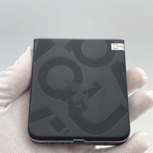 Huawei Nova Flip S Usado, Pantalla OLED de 5.6 Pulgadas, Kirin 8020, 8GB+512GB ROM, Cámara de 50MP+8MP, Cargador de 66W, NFC, HarmonyOS 5.1 - Product Image 5