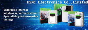 Mejor Precio OEM HDD ST6000VX008 6TB 3.5 Pulgadas HDD SATA 6Gb/s 64MB 5400RPM ST6000VX008 Discos Duros para Servidor - Product Image 5