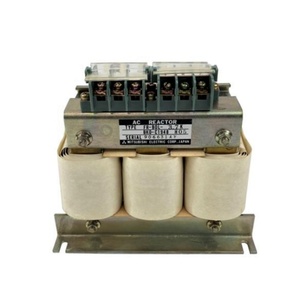 ไดรเวอร์ปรับความถี่ SIMOVERT รุ่นดั้งเดิม 6SE7037-0ES87-1FE0  690A พร้อมรีแอคเตอร์เอาต์พุต ราคาประหยัด จัดส่งจากโรงงาน รับประกัน 2 ปี - Product Image 1