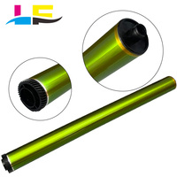 Vente directe usine : Tambour OPC pour imprimantes Sharp MX500, M363U, M453U, M503U, M362N, M452N, M502N, 503, 502, 453, 452, 363, 362, 283, 282 – Pièces de copieur