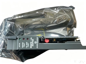 Module d'entrée thermocouple/mV SLC500 1771-OMD 1771-IMD, Module adaptateur E/S 1771-0MD - Product Image 3