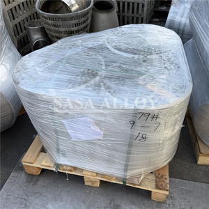 ข้อต่ออินโคเนล 625 - Product Image 2