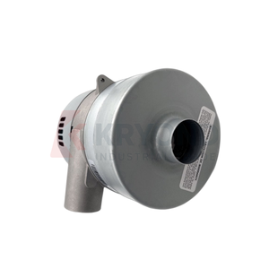 1 unidad A4.179.1501 240V soplador para Stahl Folder SM52 SM74 máquina de impresión repuestos - Product Image 4