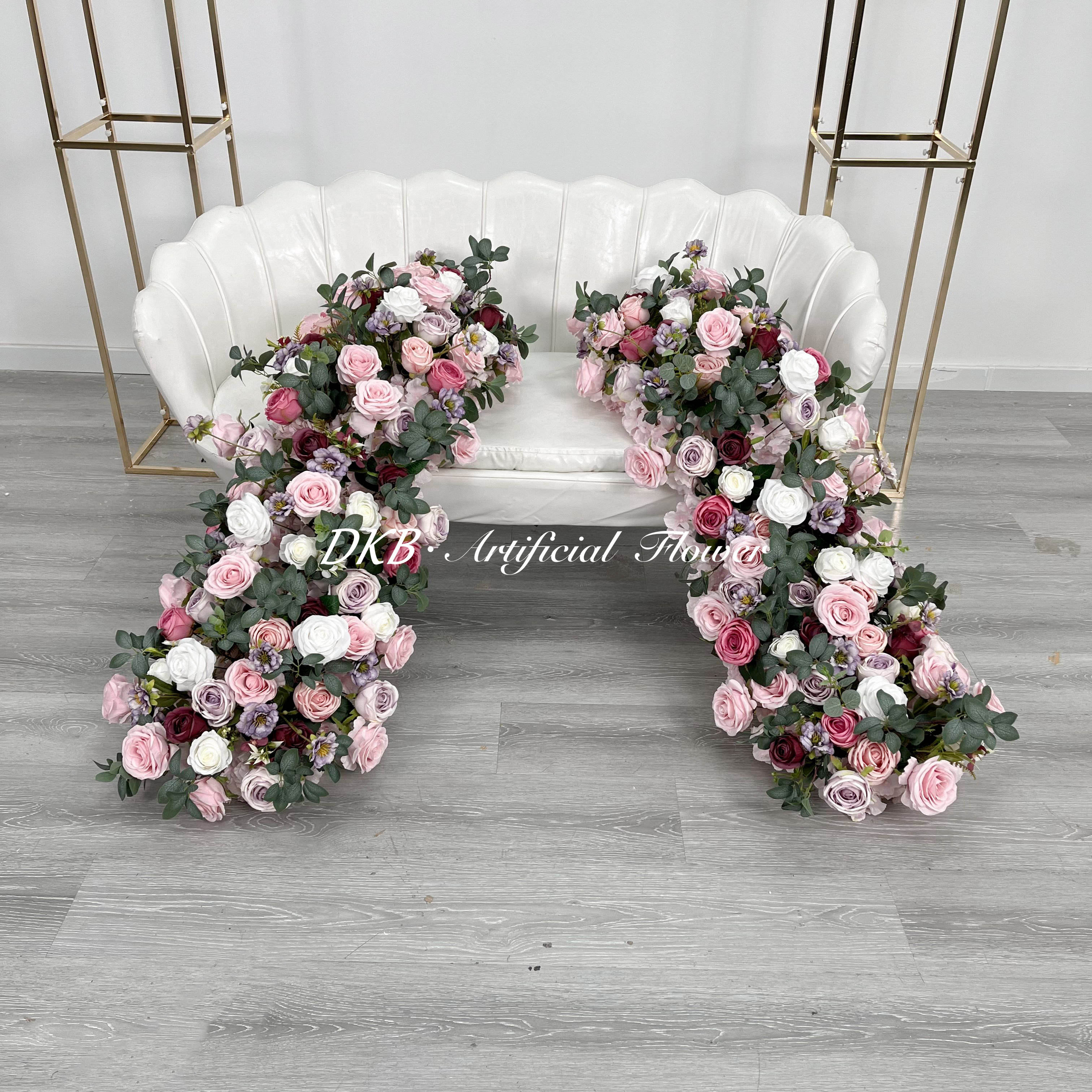 TR385    ทีอาร์385