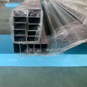 <span class=keywords><strong>Canal</strong></span> profilé en acier Condibe pour stockage panneau de chambre froide panneau de mousse de polyuréthane PU panneau sandwich <span class=keywords><strong>maison</strong></span> - Product Image 1