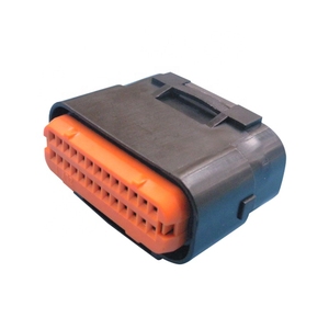 MX23A26SF1 MX23A26NF1 JAE ขั้วต่อ PCB 26ขาชายและหญิงเวเฟอร์ผลิตภัณฑ์ตัวเชื่อมต่อคุณภาพสูง - Product Image 6