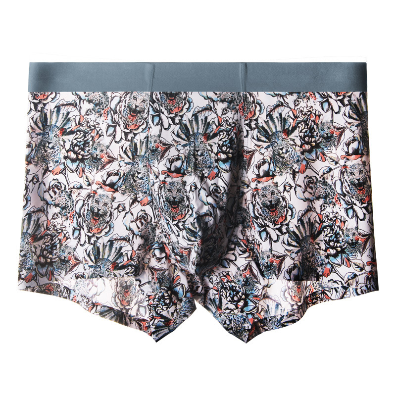 Lencería y ropa interior para mujer| Coppel.com