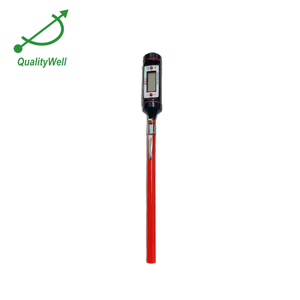 Voedselverwerking Digitale <span class=keywords><strong>Thermometer</strong></span> - Product Image 3