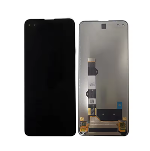 <span class=keywords><strong>Precio</strong></span> al por mayor Teléfonos móviles Lcds para Motorola <span class=keywords><strong>Moto</strong></span> G Pro G5 G6 G7 G8 <span class=keywords><strong>G9</strong></span> pantalla LCD Pantalla táctil accesorios para teléfonos móviles - Product Image 2