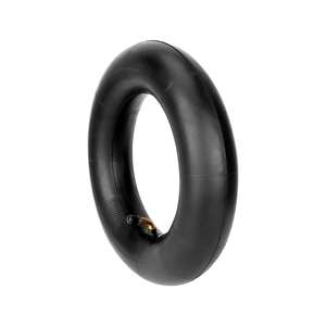 Chambre à air Ulip 110/90-6.5 en caoutchouc durable pour mini moto tout-terrain et trottinette de poche - Product Image 3