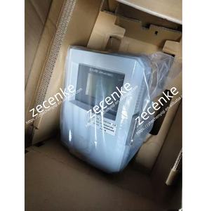 1 Uds nuevo analizador YOKOGAWA - Product Image 2