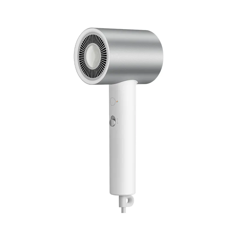 Original Mi Xiaomi Youpin Mijia Water Ion Hair Dryer H500 Ionic 2 Portable Professional Care Quick Dry Mijia Hair Dryer H500