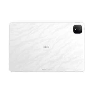 Tablette PC HONOR Pad GT Pro 10,1'' 1920X1200 144Hz Écran OLED Intel Pentium ROD2-W69 Gaming Android 5.1 Divertissement - Product Image 3