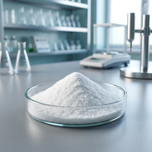 Phosphate monosodique (MSP) en vrac, qualité alimentaire, poudre pour la fabrication de boissons, produits alimentaires transformés, boulangerie - Product Image 3