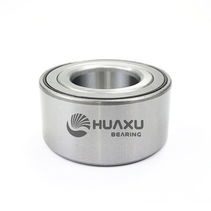 Nuevo cojinete de cubo de rueda delantera DAC37720033 ZZ DAC377233 3350,32 BAH0051B GB40547 <span class=keywords><strong>206</strong></span> para <span class=keywords><strong>Peugeot</strong></span> - Product Image 2