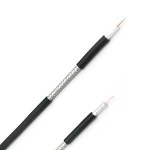 Chất lượng hàng đầu karenda cáp đồng trục <span class=keywords><strong>RG6</strong></span> mô hình với giá tốt nhất có sẵn - Product Image 1