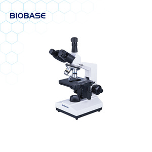 Biobase Trung Quốc kính hiển vi sinh học BM-Z110 kính hiển vi quang học tinh vi được sử dụng để kiểm tra mẫu vật sinh học cho phòng thí nghiệm - Product Image 1