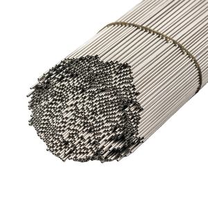 304 из нержавеющей стали капиллярные гипо-трубки - Product Image 6