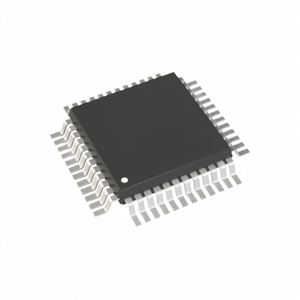 Manufacturer Channel 32 LQFP Electronic Chips Component M37545G4GP#U0 Embedded - Product Image 1