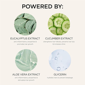 नए आगमन मेकअप लंबे समय तक चलने वाले वाटरप्रूफ आईब्रो जेल पोमाड एन्हासर्स आईब्रो सॉफ्ट स्मूथ स्मूथ स्फूक स्फूट सबूत वेगन आईब्रो मोम जेल - Product Image 3