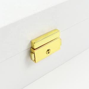 Crown Win Cosmetics Bolsas y Cajas de Embalaje Personalizadas Papel Recubierto Materiales Reciclados Cuidado de la Piel 25 kg Ecológico - Product Image 2