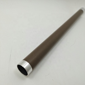 Dhdeveloper HJ2240-UPR trên <span class=keywords><strong>fuser</strong></span> Con lăn cho máy in HL 2240 7360 7055 - Product Image 3