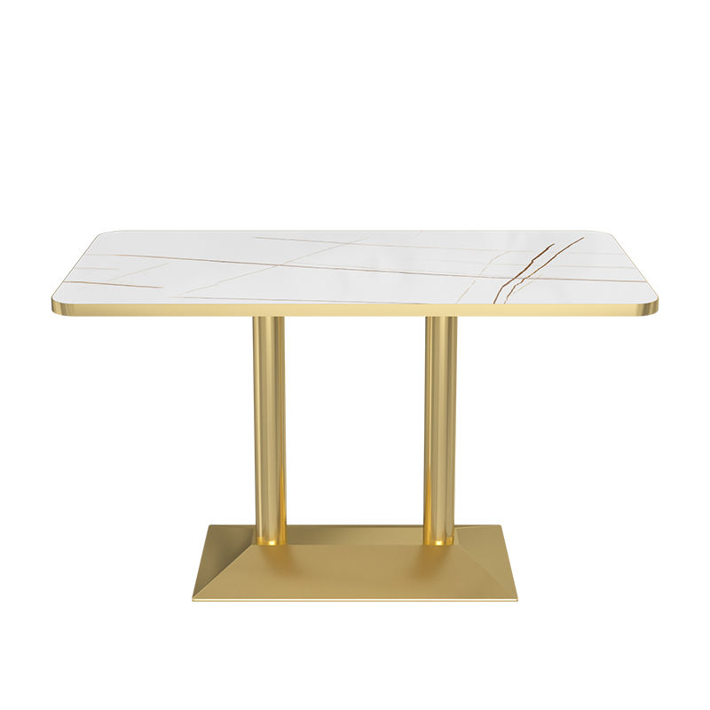 โต๊ะยาว