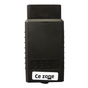 กล่องไดรฟ์ V-AG สำหรับ V-W EDC15 Skoda ME7 V-AG immo deactivator OBD2 OBD <span class=keywords><strong>2</strong></span> immo deactivator - Product Image 4