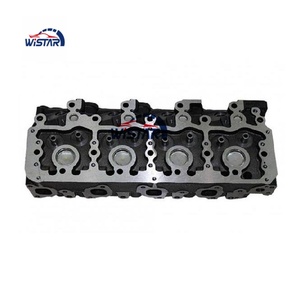 Động cơ nhôm <span class=keywords><strong>2B</strong></span> 3B xi lanh đầu cho <span class=keywords><strong>TOYOTA</strong></span> LAND CRUISER Coaster bandeirante Dyna DOHC 4 Xi Lanh Xăng 1.5L động cơ - Product Image 2
