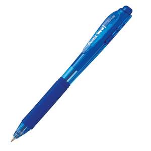 Pentel Wow bút bi 1.0mm Đầu - Product Image 3