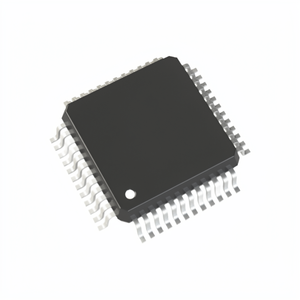 48 LQFP UPD78F0514AGAA-GAM-G Authorized Distributor Embedded Electronics Component - Product Image 1