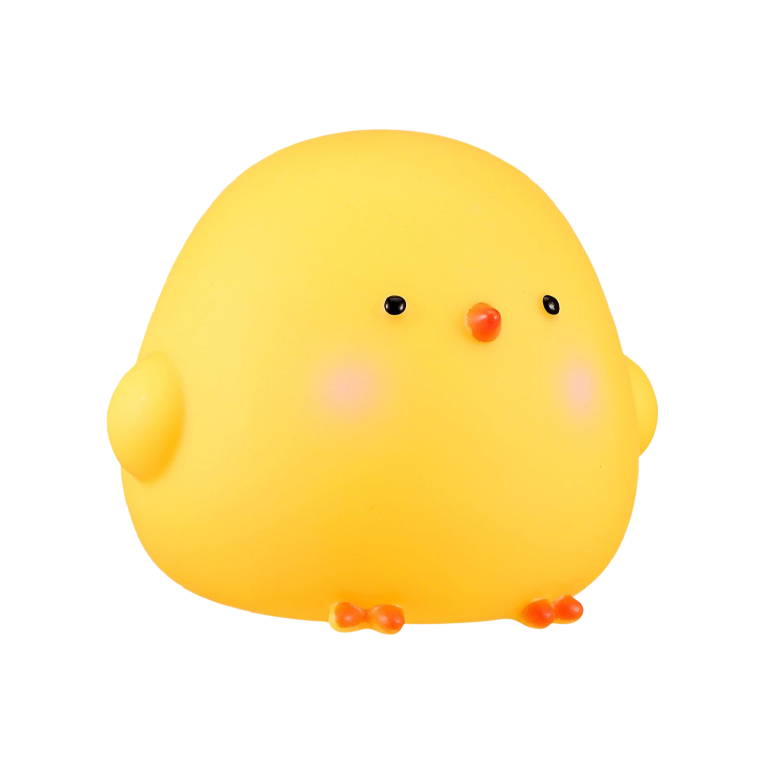 สีเหลือง