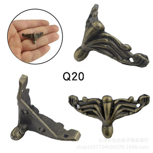 36*19MM - Product Image 2