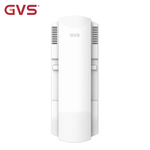 <span class=keywords><strong>Interphone</strong></span> audio GVS, combiné de porteuse intérieure, installation facile, matériau ABS, sonnette téléphonique - Product Image 3