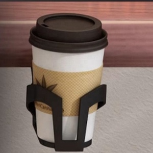 Đứng động cơ kép bàn điện Chiều cao có thể điều chỉnh - Product Image 5