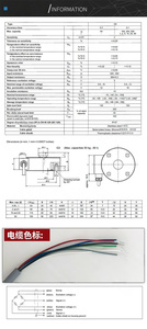 เครื่องชั่งน้ำหนัก Veidt สำหรับเซ็นเซอร์ C2/100กก. C2/200กก. จอแสดงผลดิจิตอล HBM จากเยอรมนี ชั่งน้ำหนักได้อย่างแม่นยำ พร้อมหน้าจออ่านค่าแบบดิจิตอล ขนาดเล็ก - Product Image 3