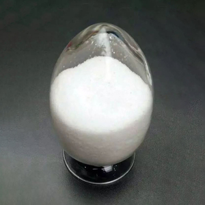 Pengering Nano Ramah Lingkungan 3g Bubuk Putih untuk Kotak Hadiah Bebas DMF Kantong Kering - Product Image 6