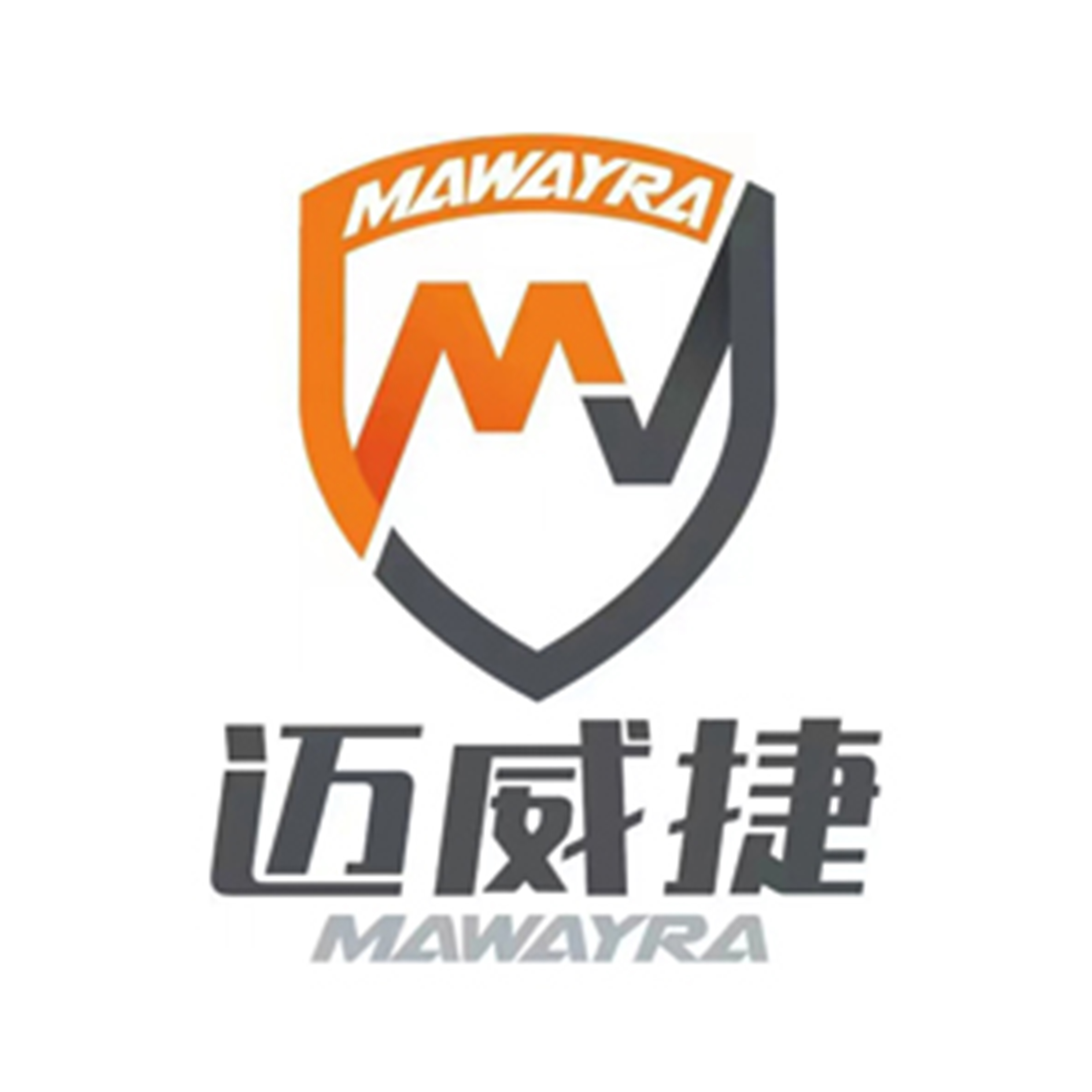 Wuxi Baobo Vehicle Co., Ltd. logo