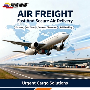 Cheap DDP Door to Door Services LCL+Trucking Shipping Agent Freight Forwarder From China to Usa Uk France 24/7 Support Insurance - Product Image 1