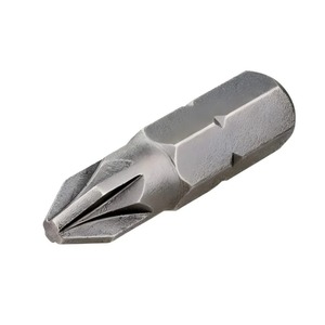 101 ตัวอักษร (หลังจากลบตัวอักษรจีน ท่องศักดิ์สิทธิ์ จุดวรรคตอน และตัวอักษรพิเศษ ยกเว้นตัวอักษร ตัวเลข และช่องว่าง) - Product Image 5