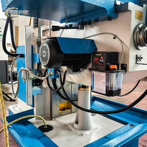 चीन कारखाने प्रत्यक्ष x6436 भारी शुल्क सार्वभौमिक मिलिंग मशीन बहु-कार्यात्मक तीन-अक्ष ऊर्ध्वाधर और क्षैतिज दोनों - Product Image 5